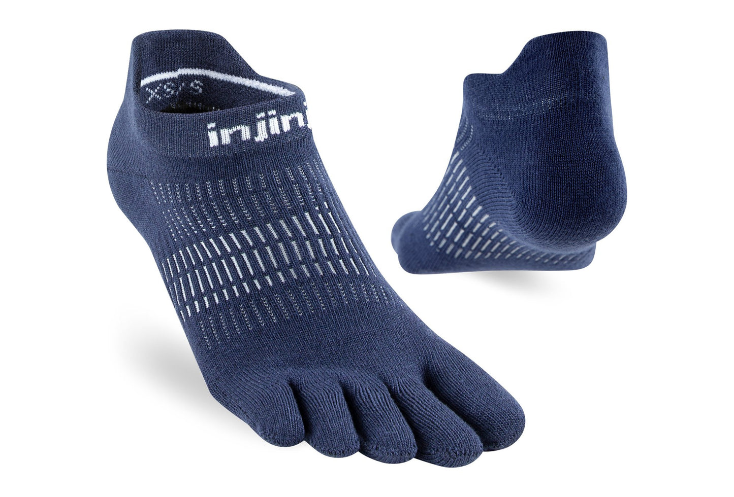 Run Lightweight No-Show Coolmax