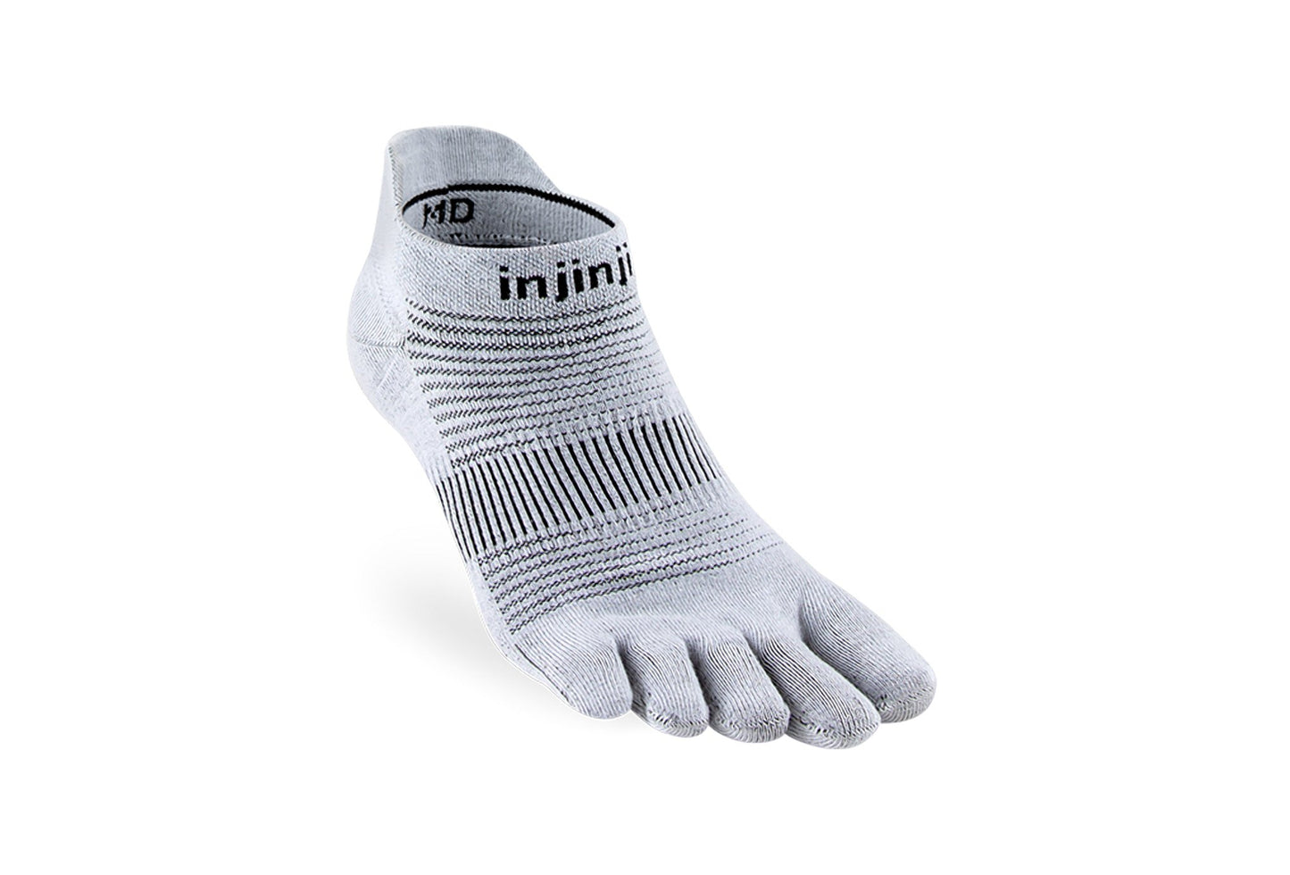 Run Original Weight No-Show Coolmax