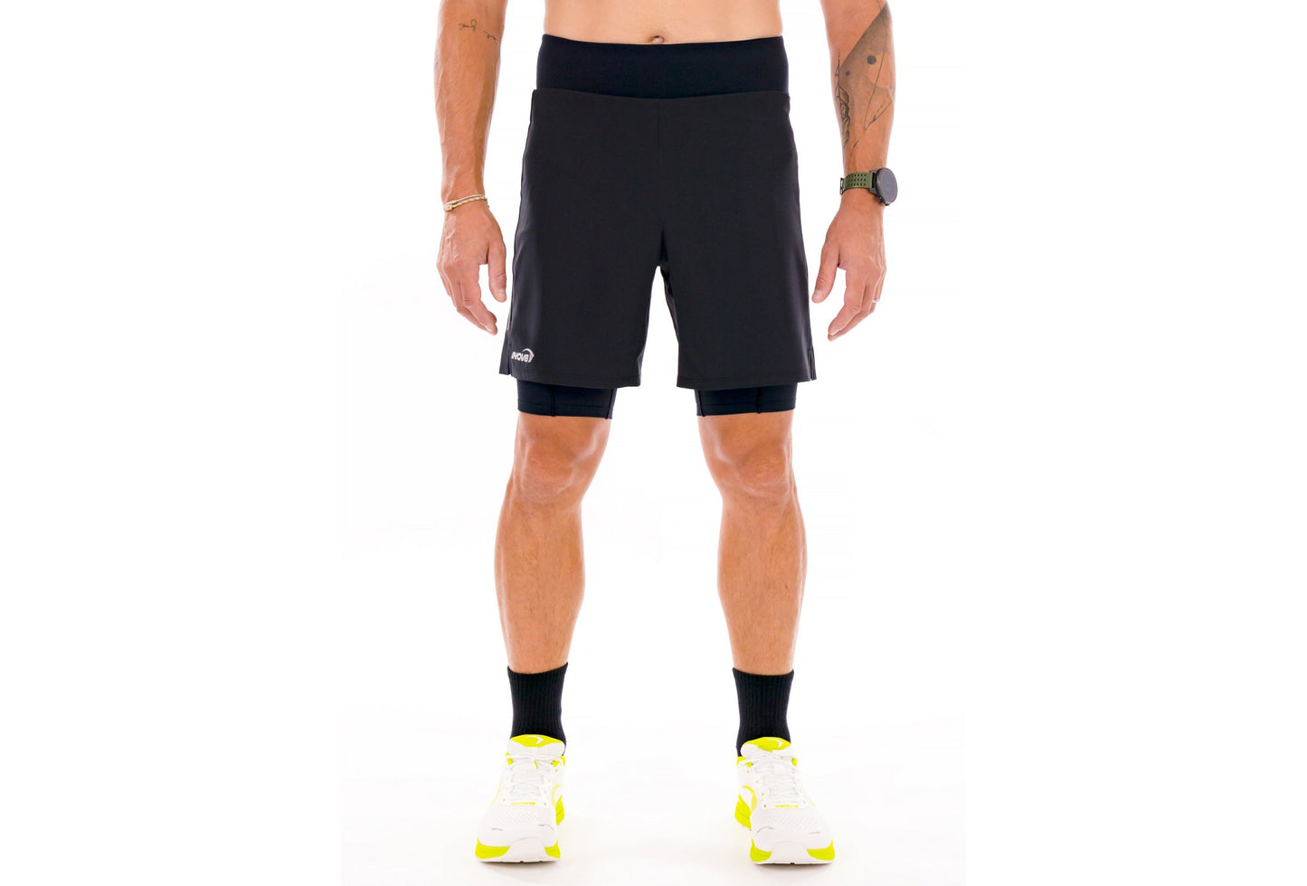 Airlite 2-in-1 Herren