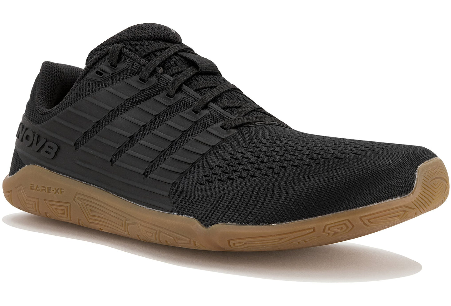 Bare XF V2 Wide Herren