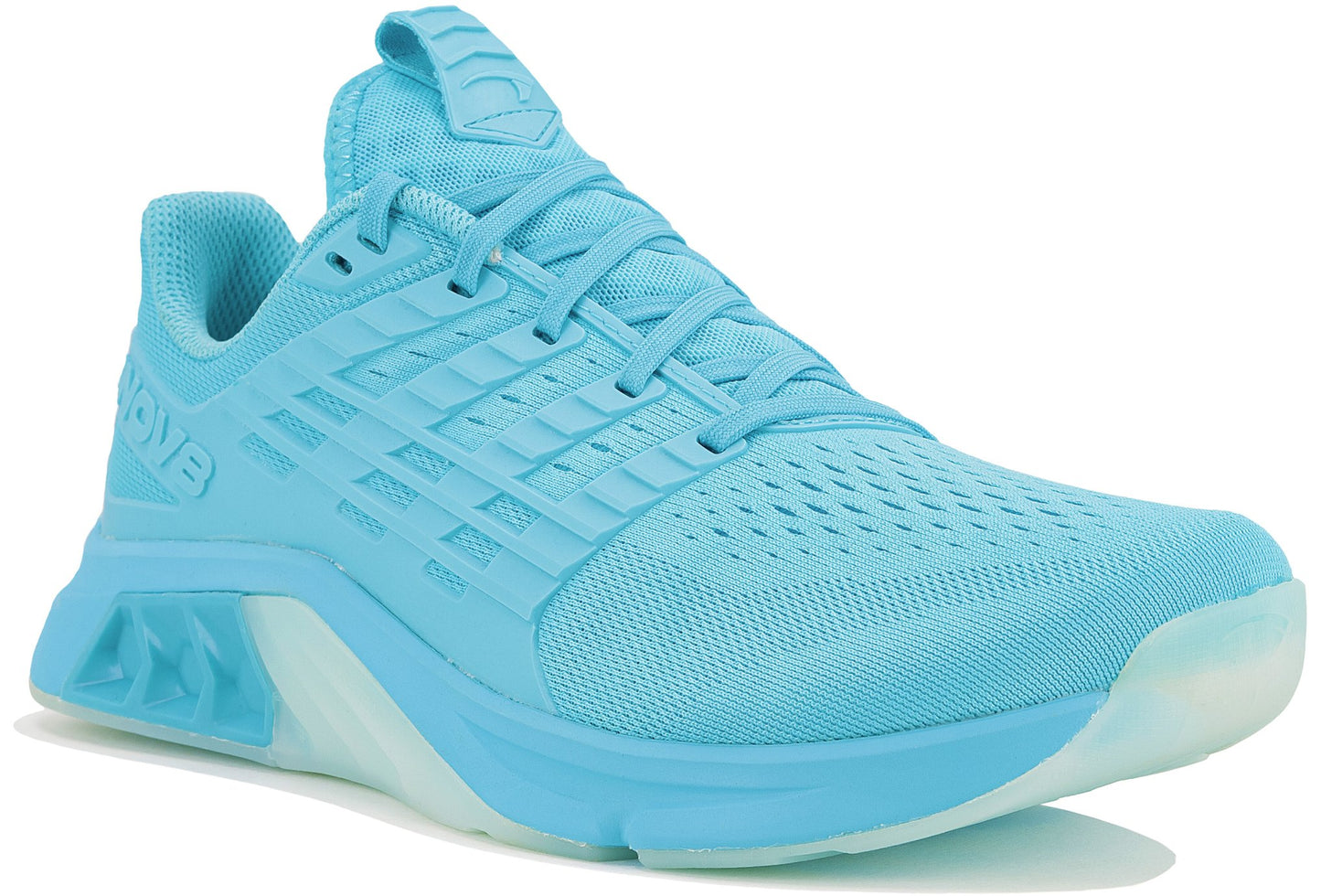 F+Lite Max Wide Damen