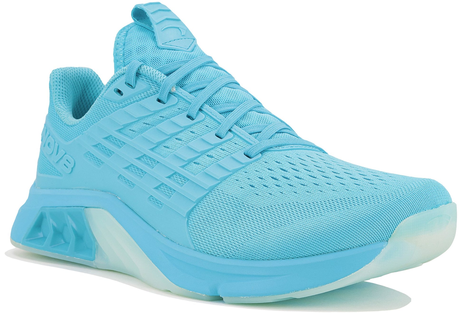 F+Lite Max Wide Damen