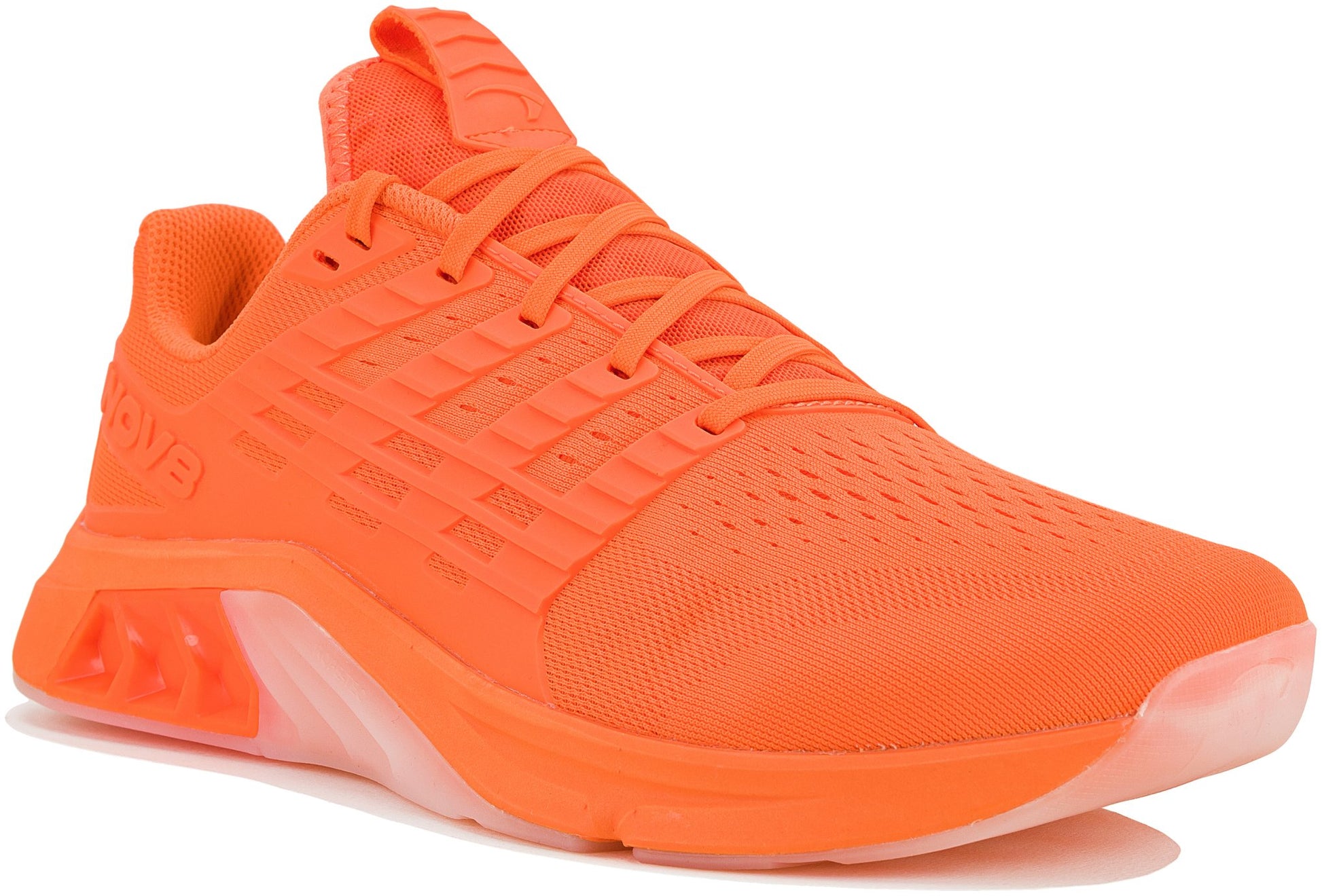 F-Lite Max Wide Herren