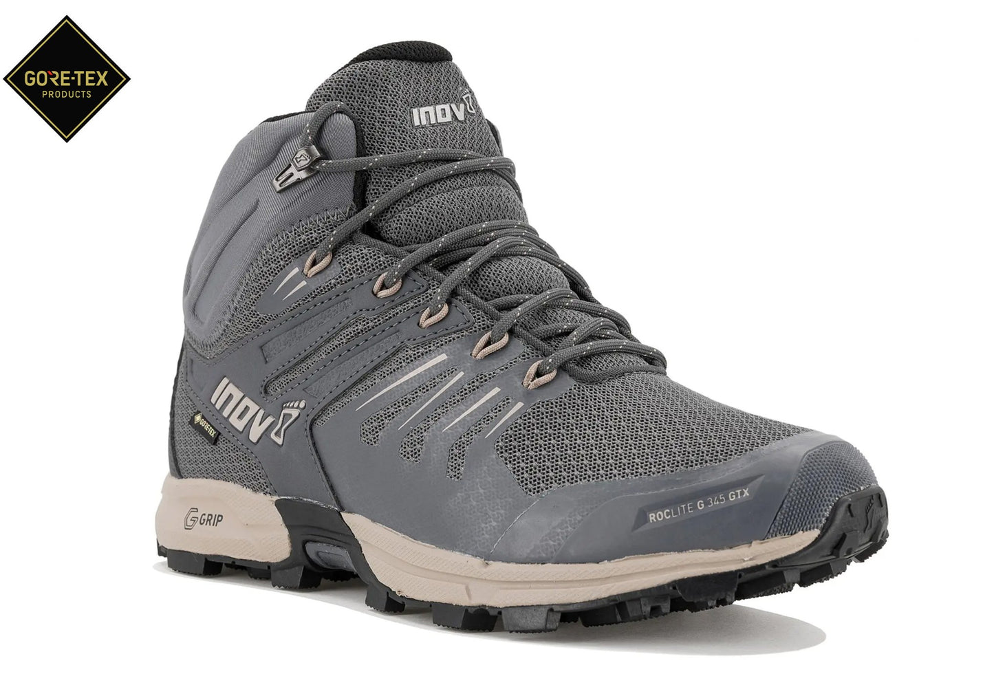 Roclite G 345 Gore-Tex V2 Damen