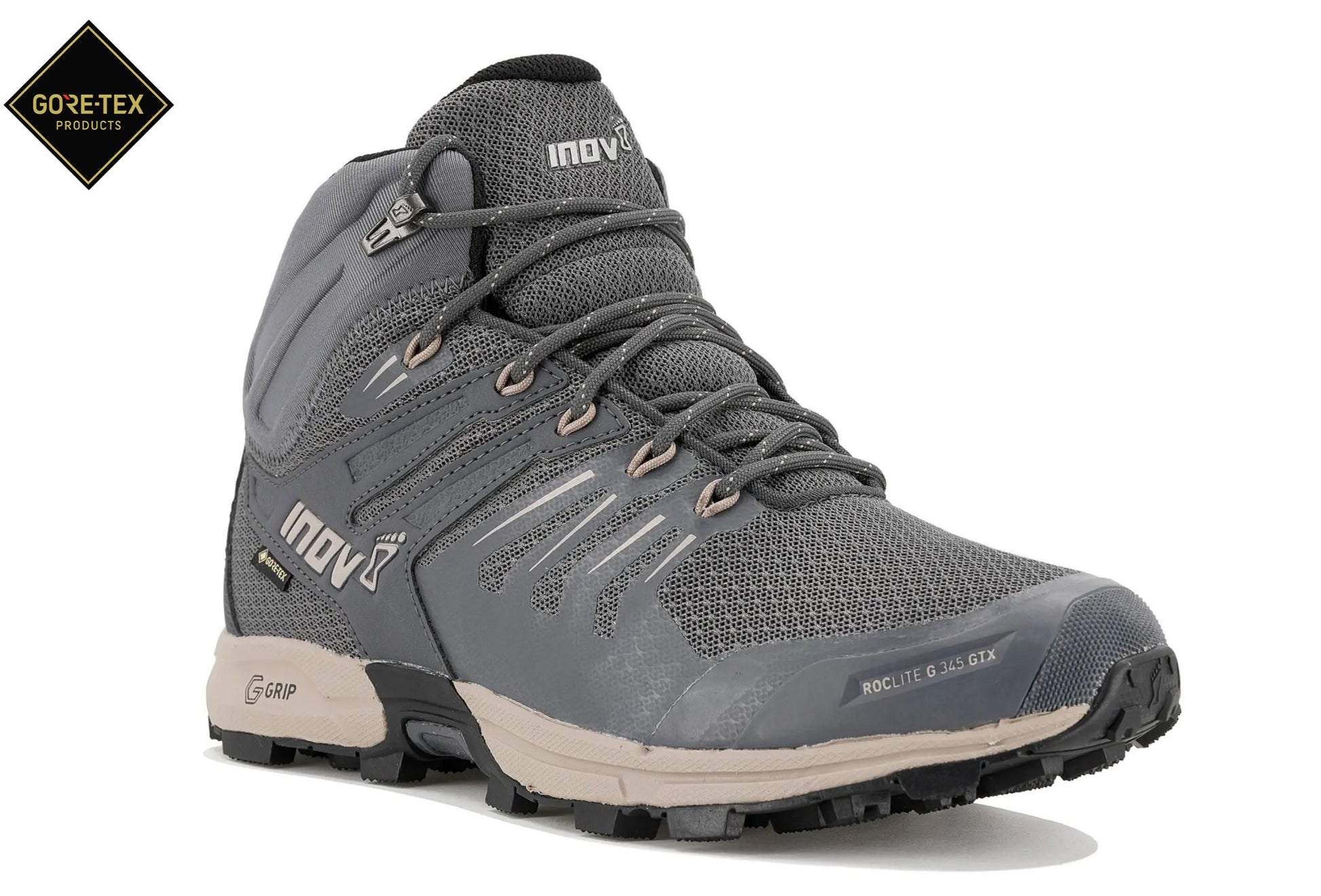 Roclite G 345 Gore-Tex V2 Damen