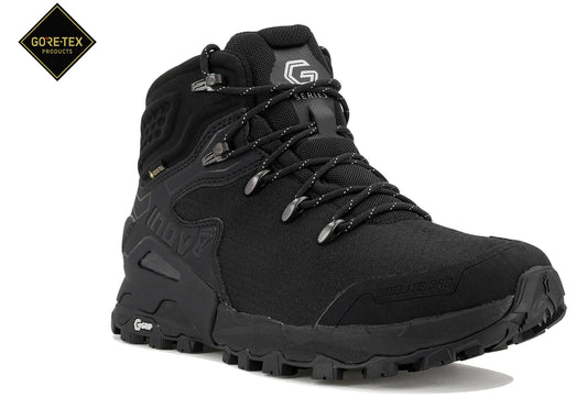 Roclite Pro G 400 Gore-Tex V2 Herren