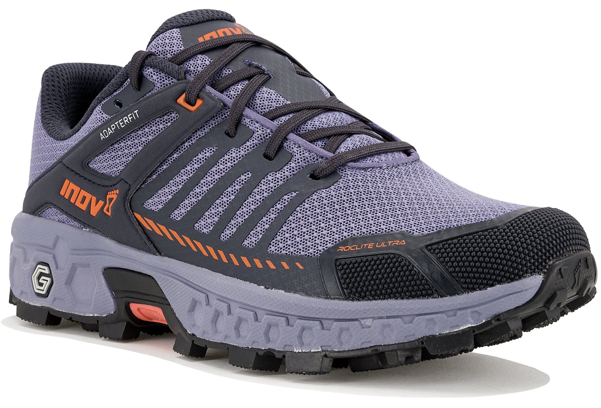 Roclite Ultra G 320 Damen