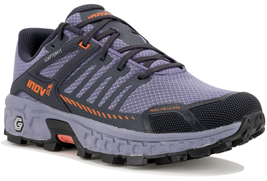 Roclite Ultra G 320 Damen