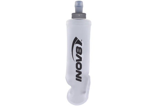 Soft Flask 500mL