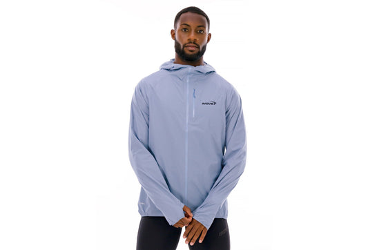 Stormshell V2 Herren