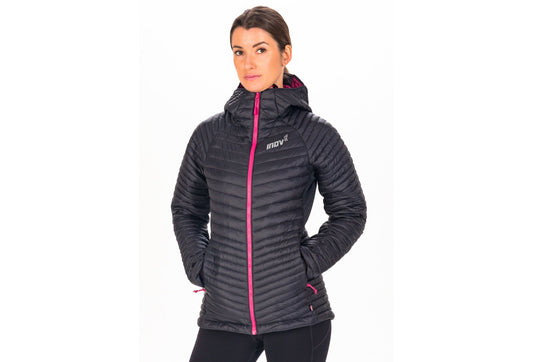 Thermoshell Pro Damen