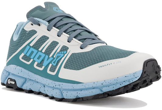 TrailFly G 270 V2 Damen