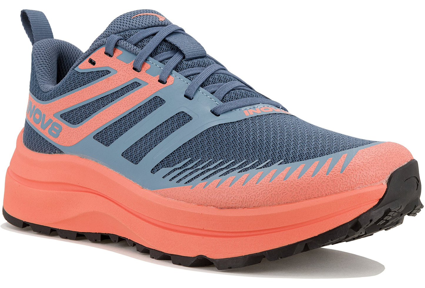 Trailfly Max Damen