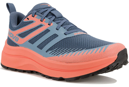Trailfly Max Damen