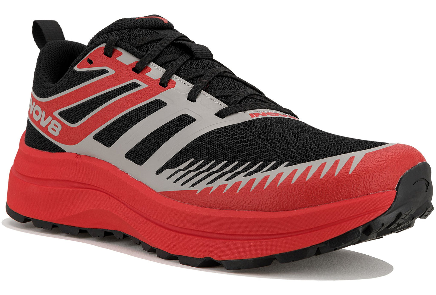 Trailfly Max Herren