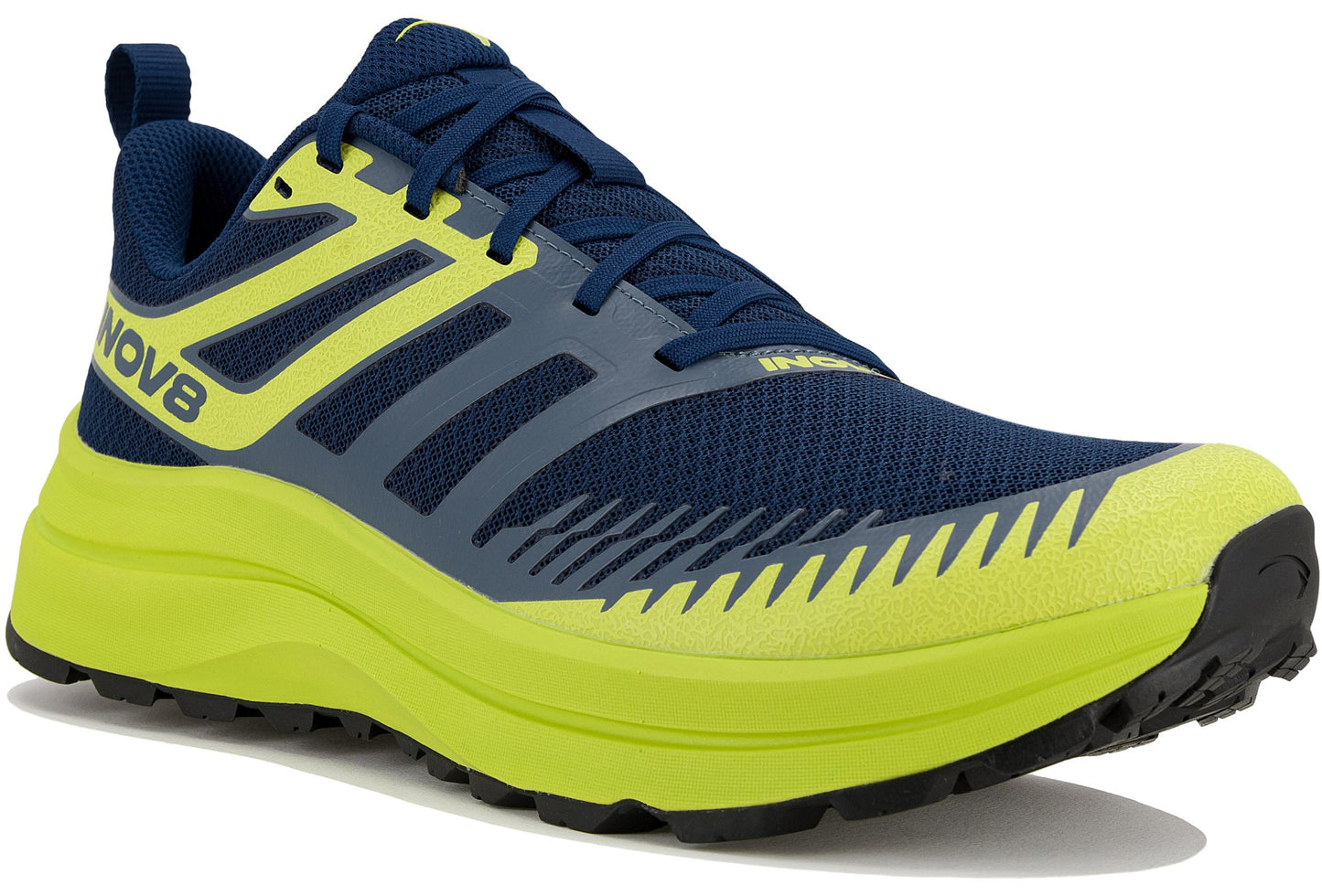 Trailfly Max Herren