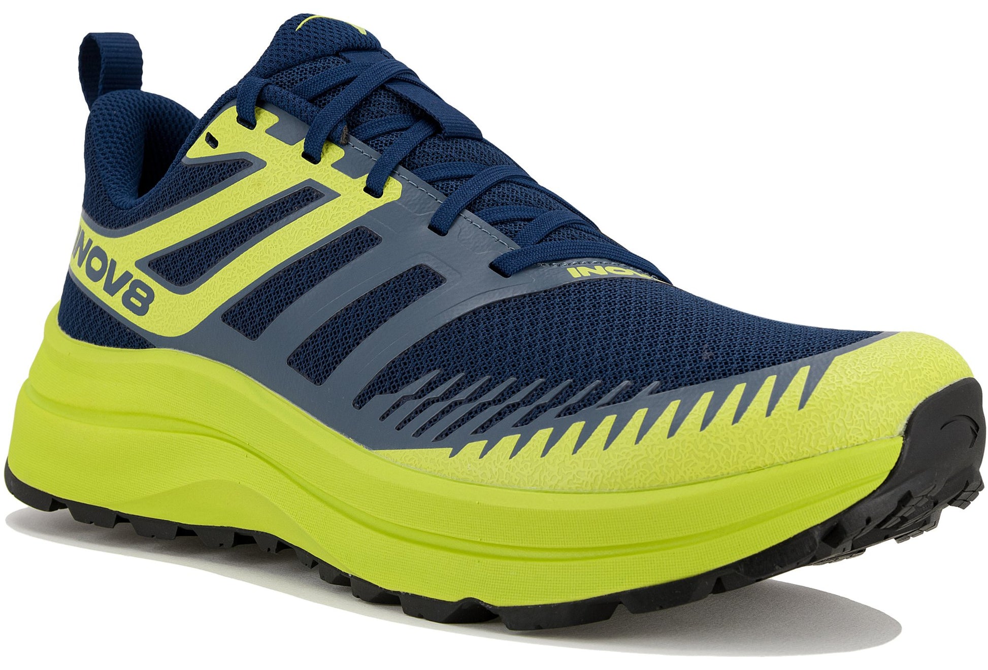 Trailfly Max Herren