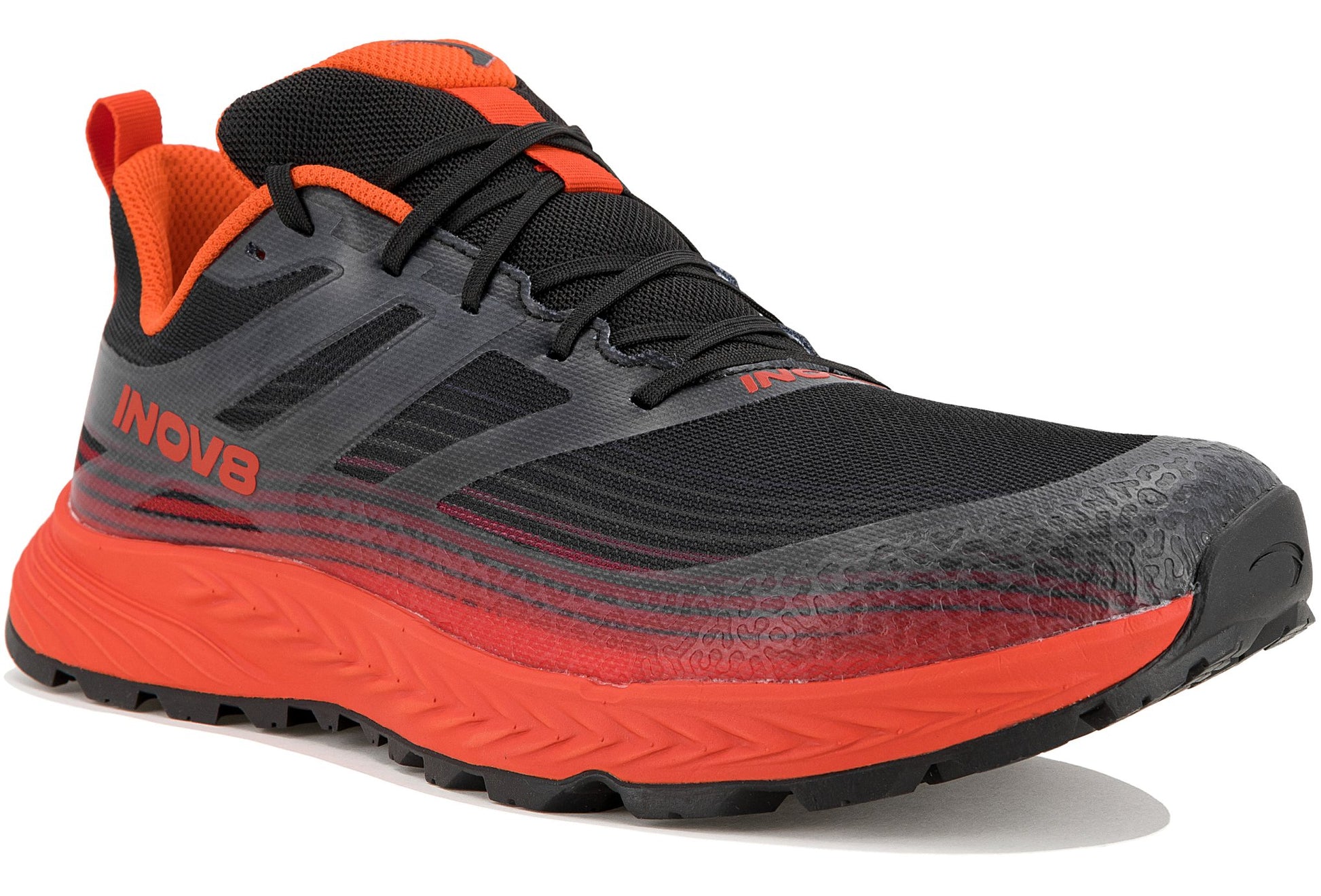 TrailFly Speed Wide Herren