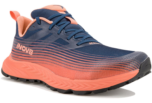 TrailFly Speed Wide Damen