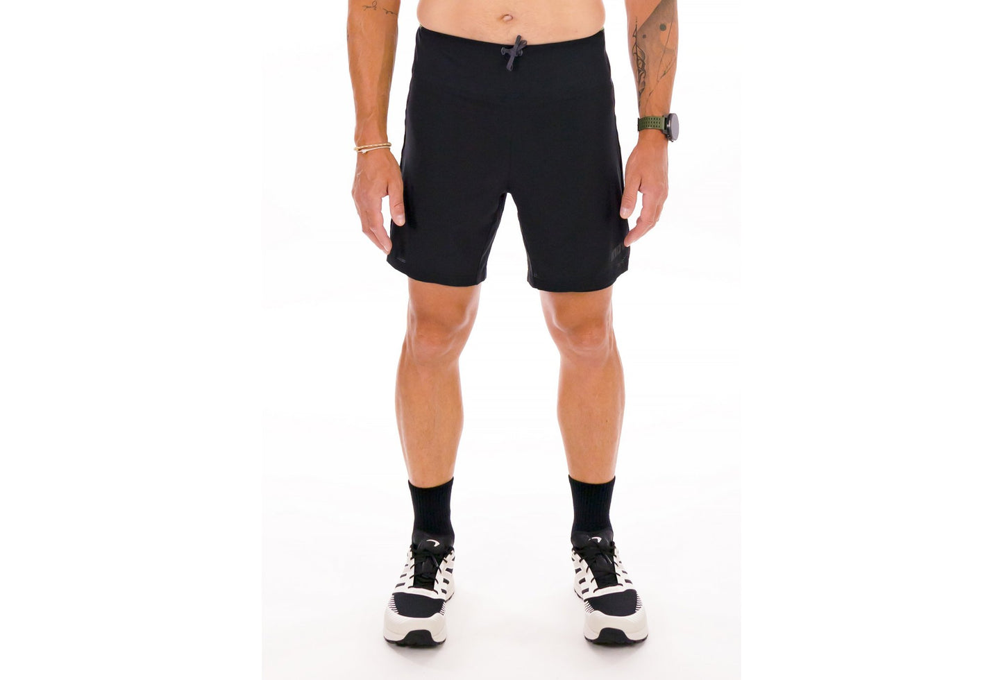 TrailFly Ultra 2 en 1 Herren