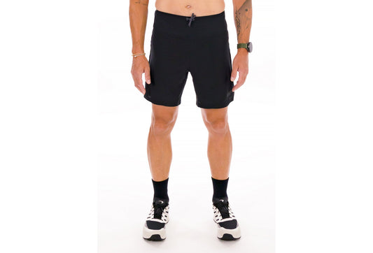 TrailFly Ultra 2 en 1 Herren