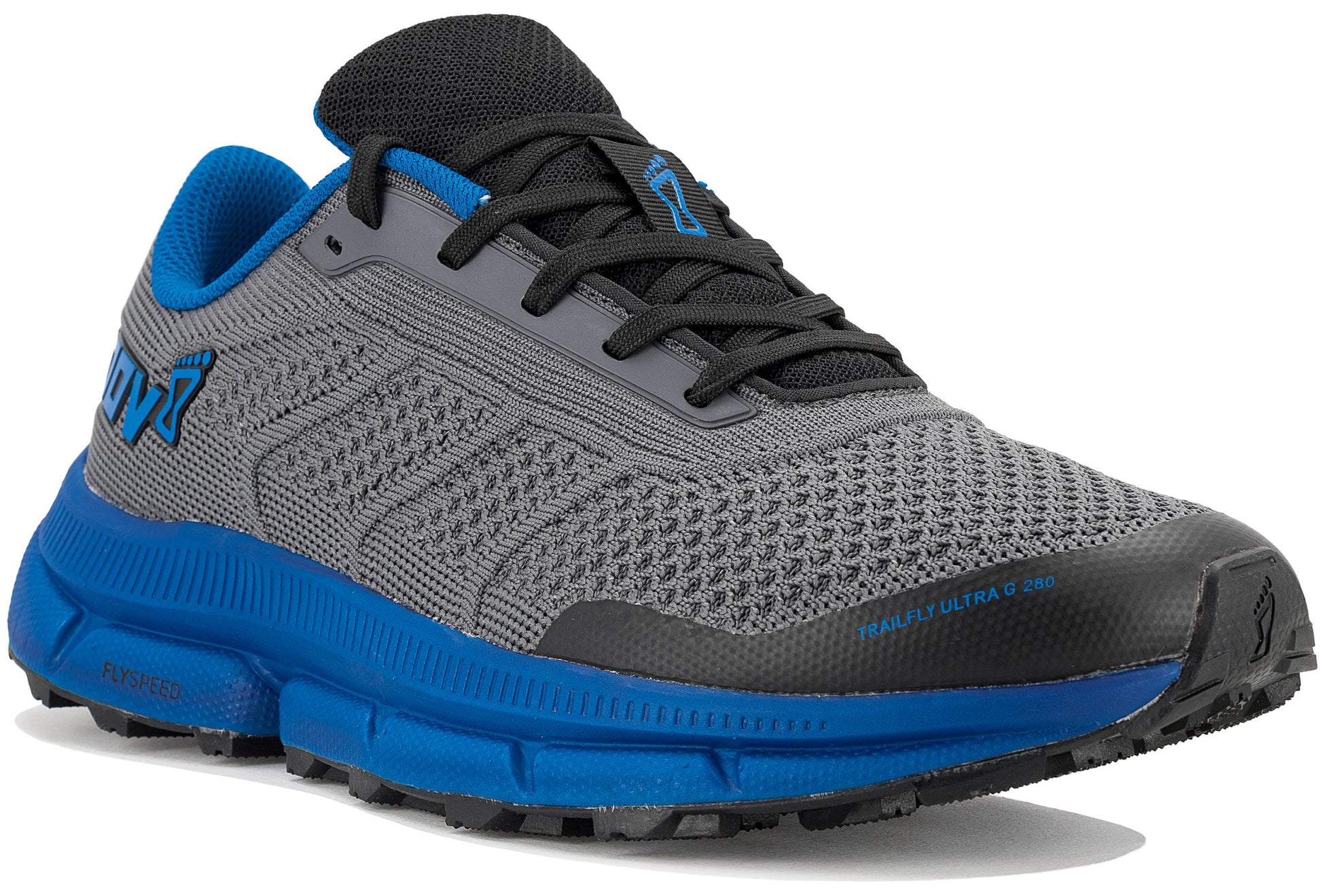 TrailFly Ultra G 280 Herren