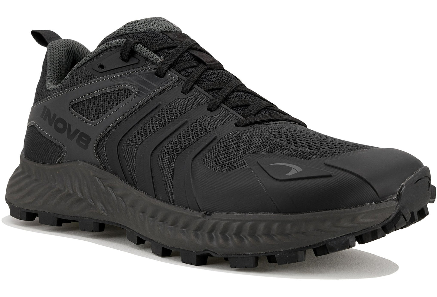 Trailtalon Herren
