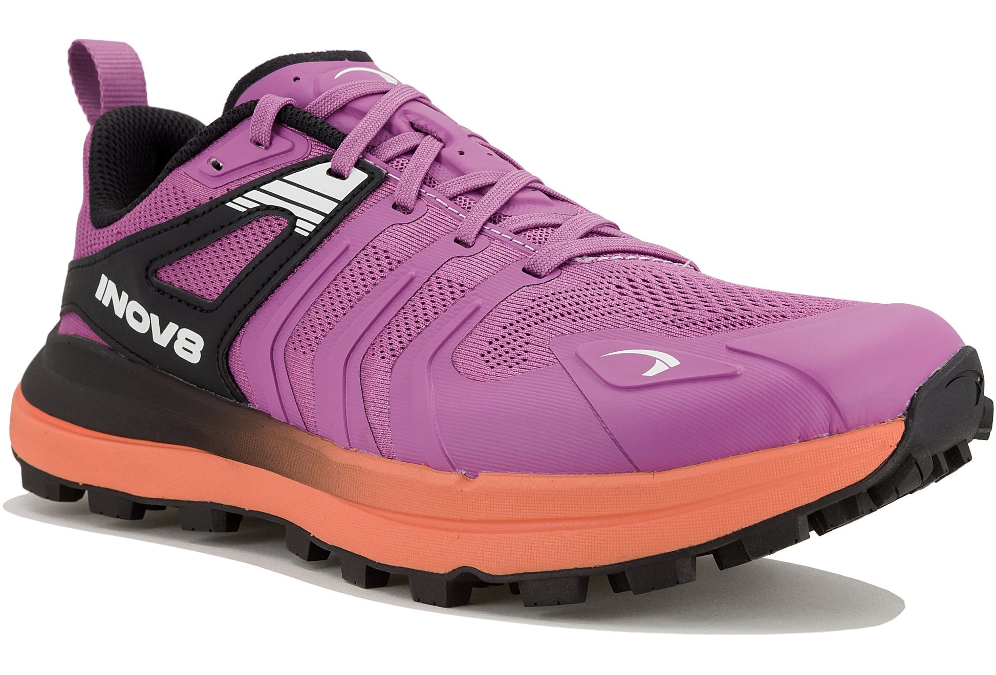 Trailtalon Zero Damen