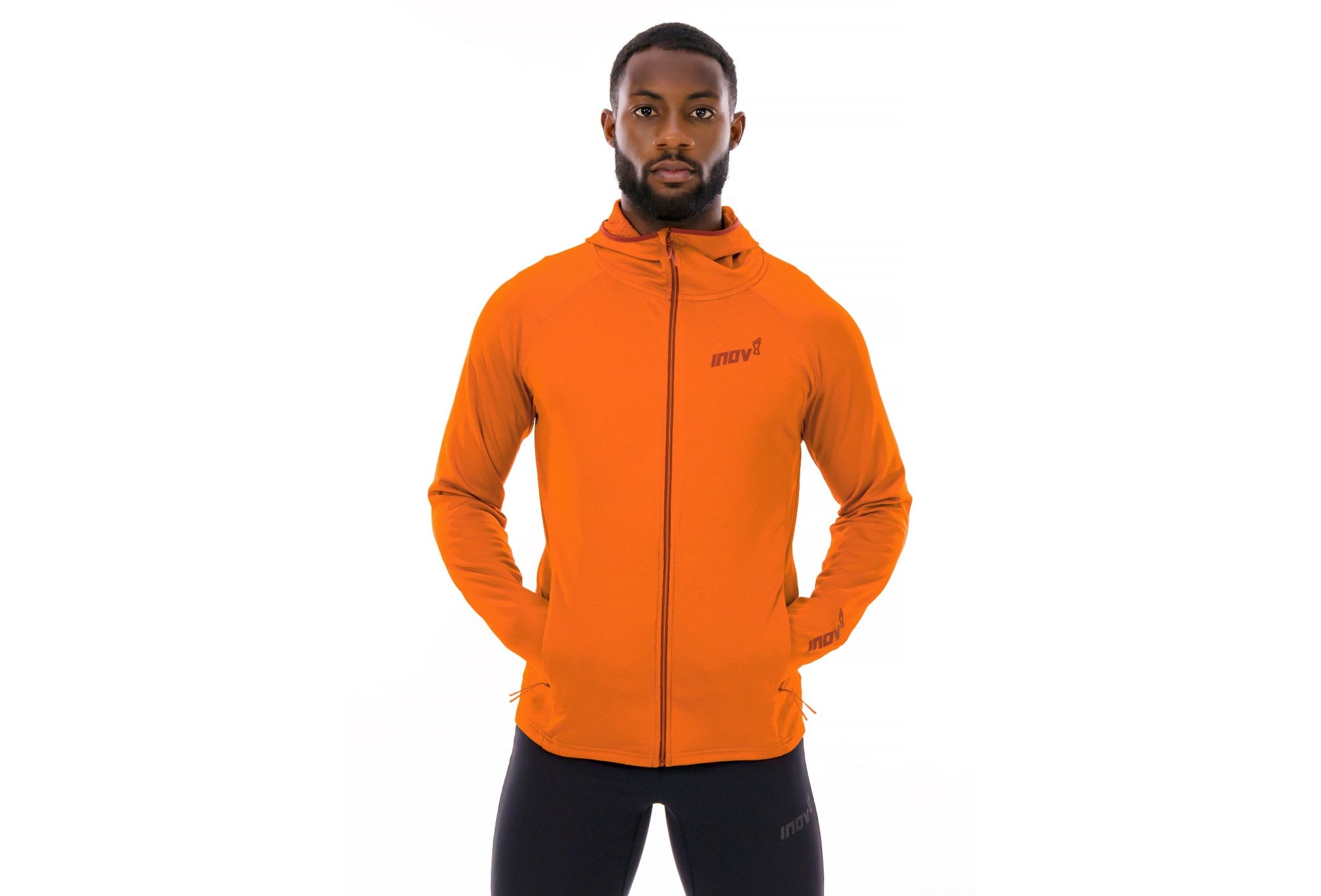 VentureLite Mid Herren