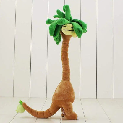 Exeggutor - Pokemon Plüschtier