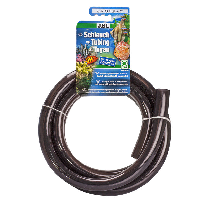 JBL Aquaschlauch 19/27