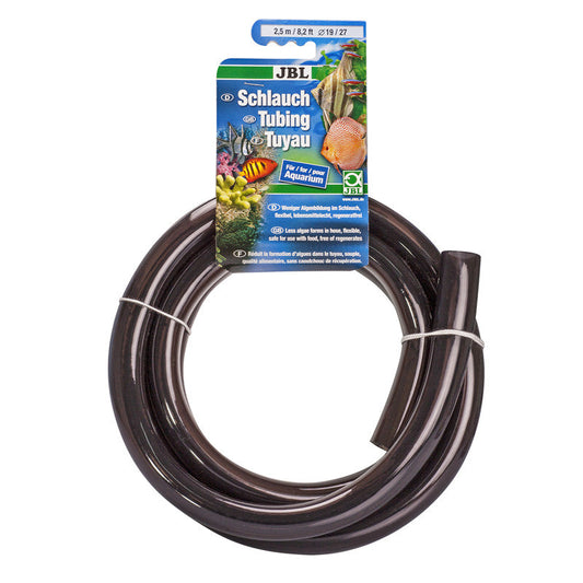 JBL Aquaschlauch 19/27