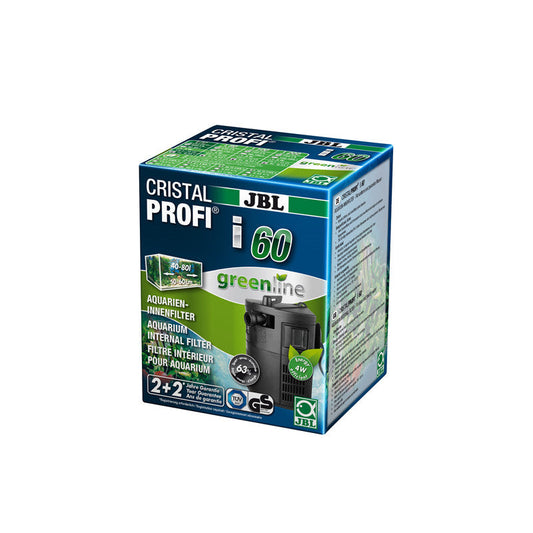 JBL CristalProfi greenline Innenfilter