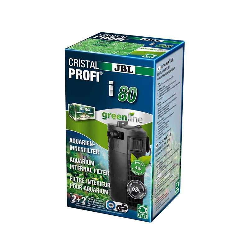 JBL CristalProfi greenline Innenfilter