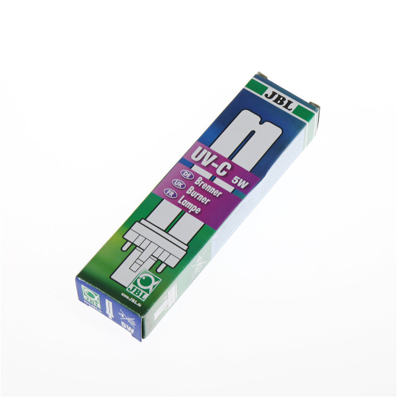 JBL UV-C Brenner