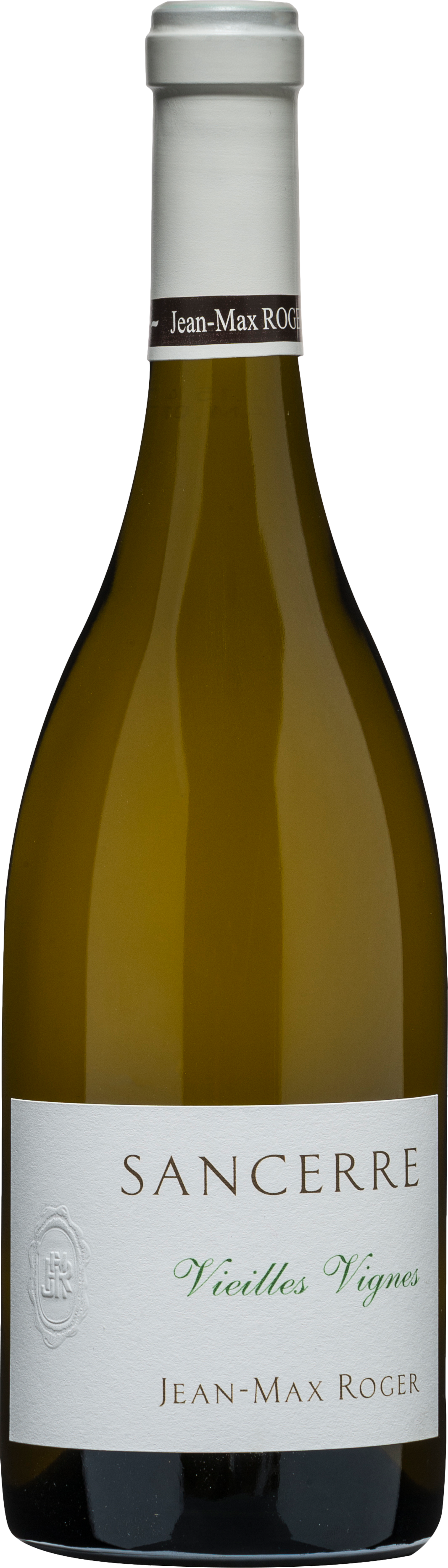 Jean-Max Roger Sancerre Vieilles Vignes 2022