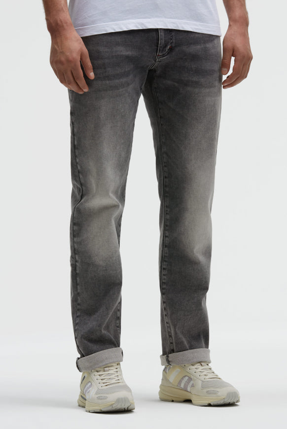 CAMP DAVID Jeans BRU:NO Comfort Fit