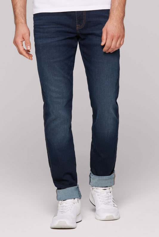 CAMP DAVID Jeans DA:VD Regular Fit