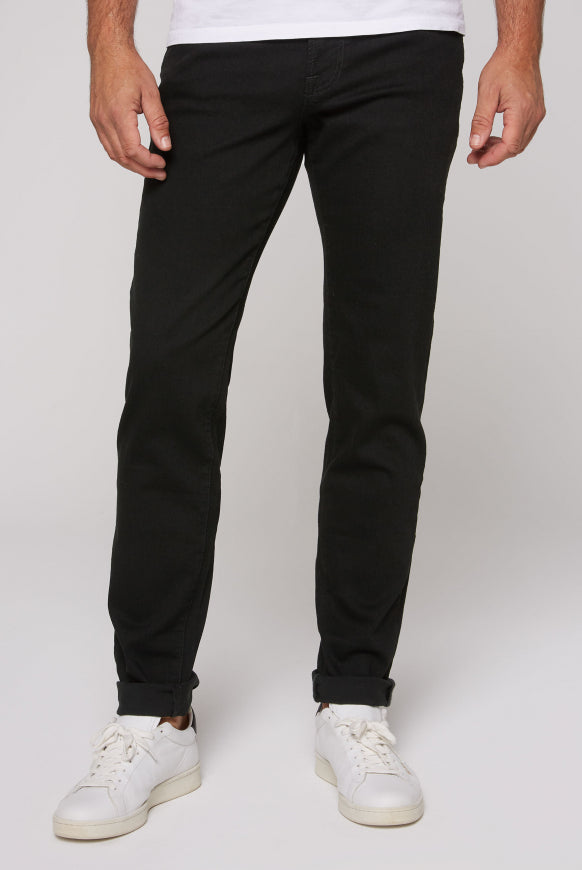 CAMP DAVID Jeans MA:X Regular Fit