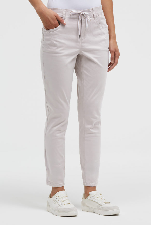 SOCCX Jeans NI:NO Comfort Fit