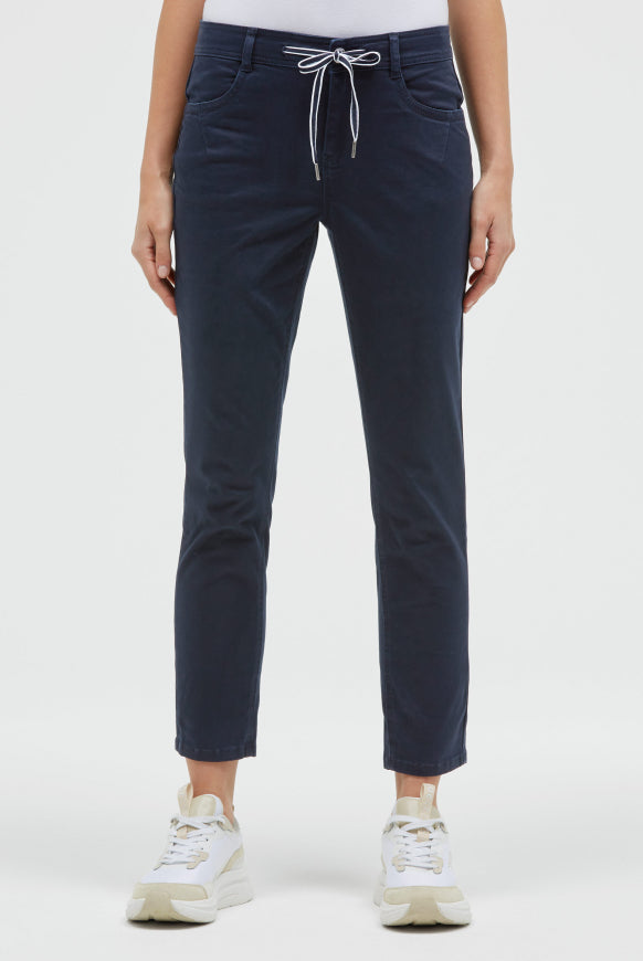 SOCCX Jeans NI:NO Comfort Fit
