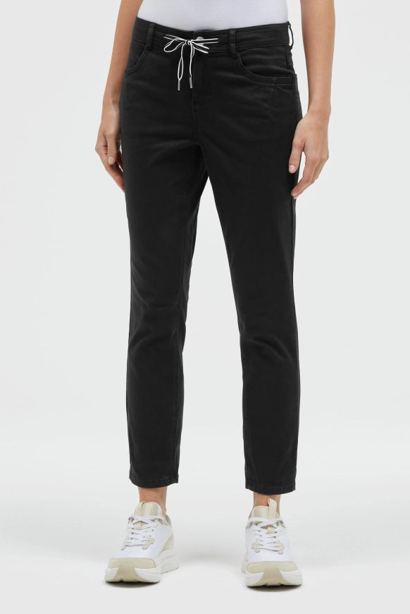 SOCCX Jeans NI:NO Comfort Fit