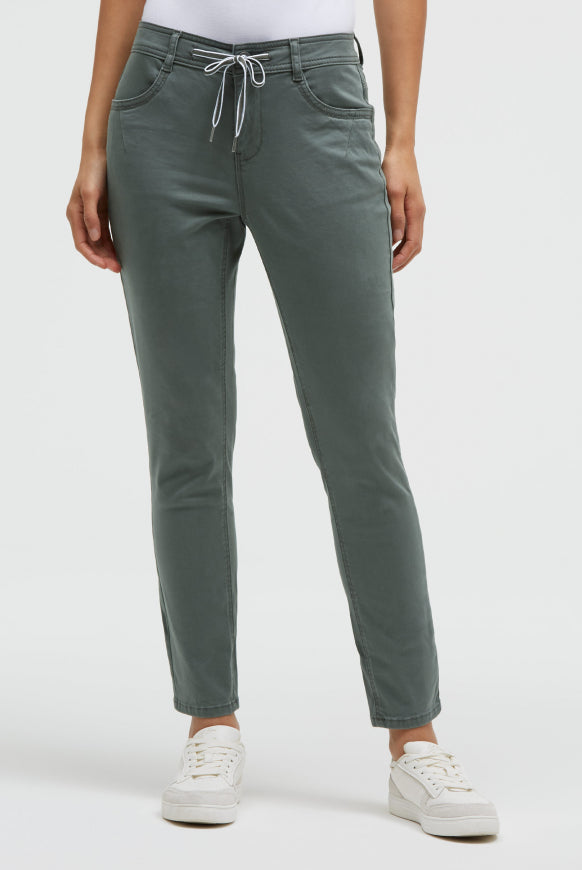 SOCCX Jeans NI:NO Comfort Fit