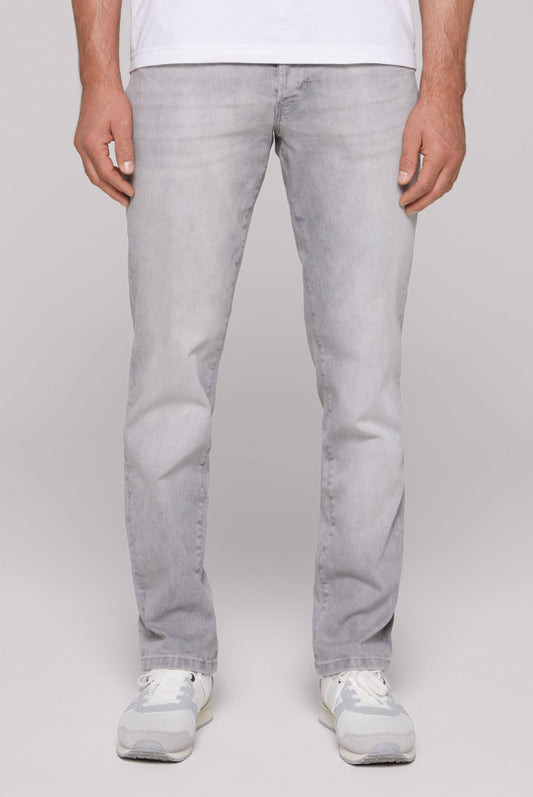 CAMP DAVID Jeans RO:BI Slim Fit