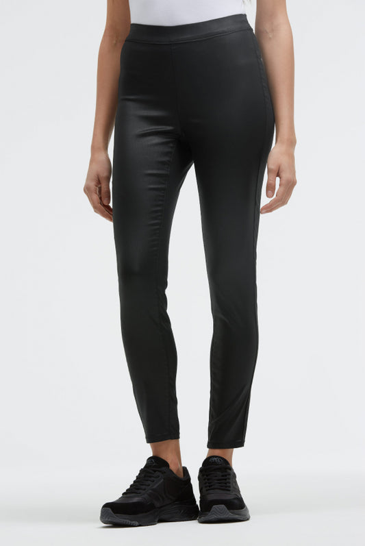 SOCCX Jeggings PI:A Skinny Fit