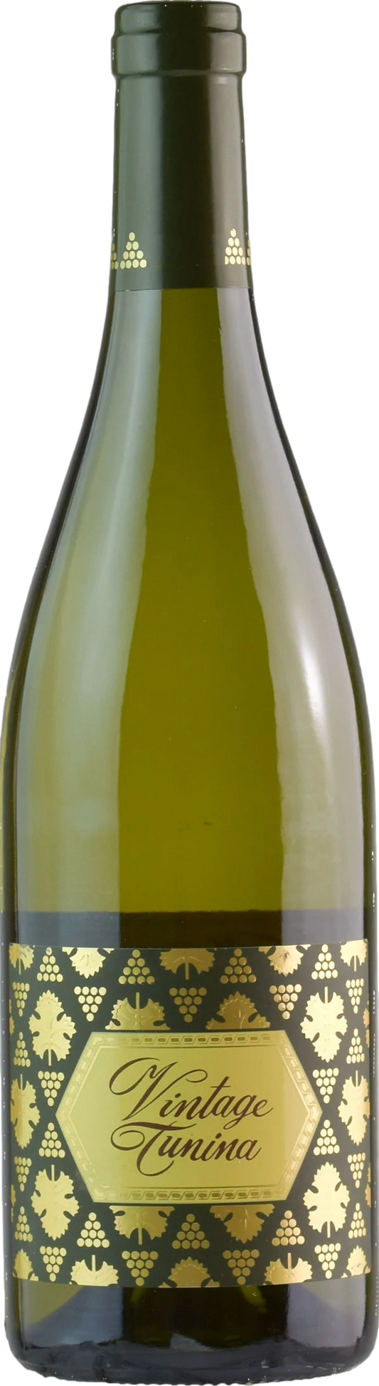 Jermann Vintage Tunina 2022