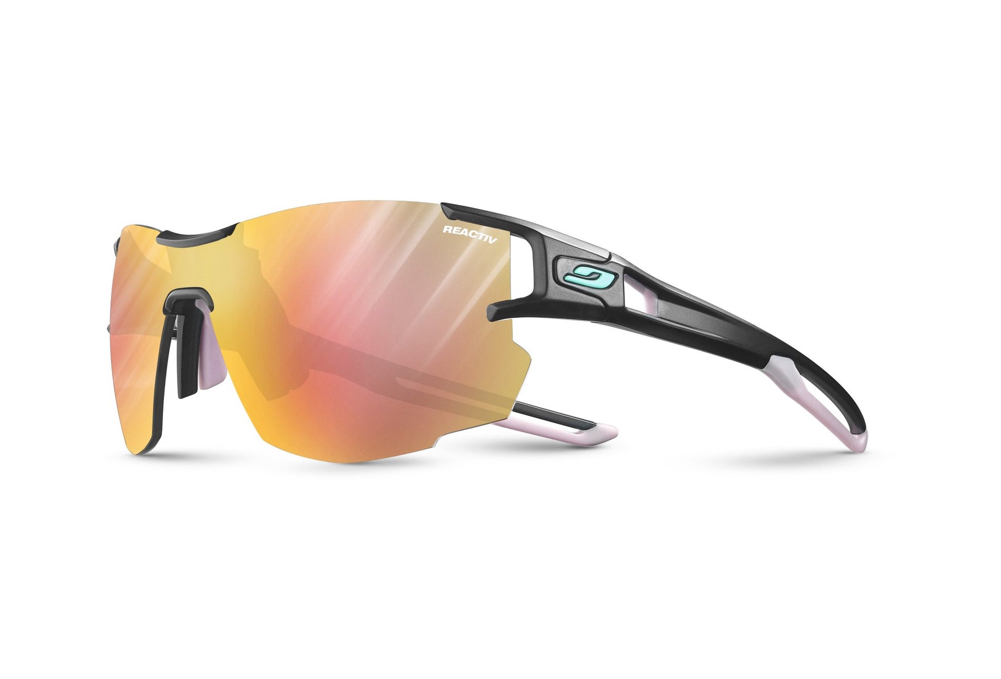 Aerolite Reactiv Light Amplifier 1-3