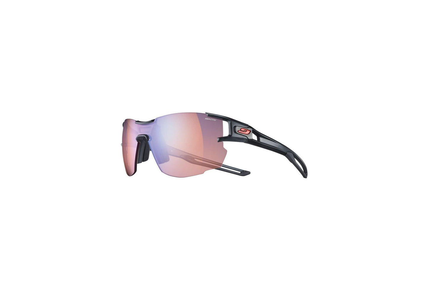 Aerolite Reactiv Photochromic Performance 1-3