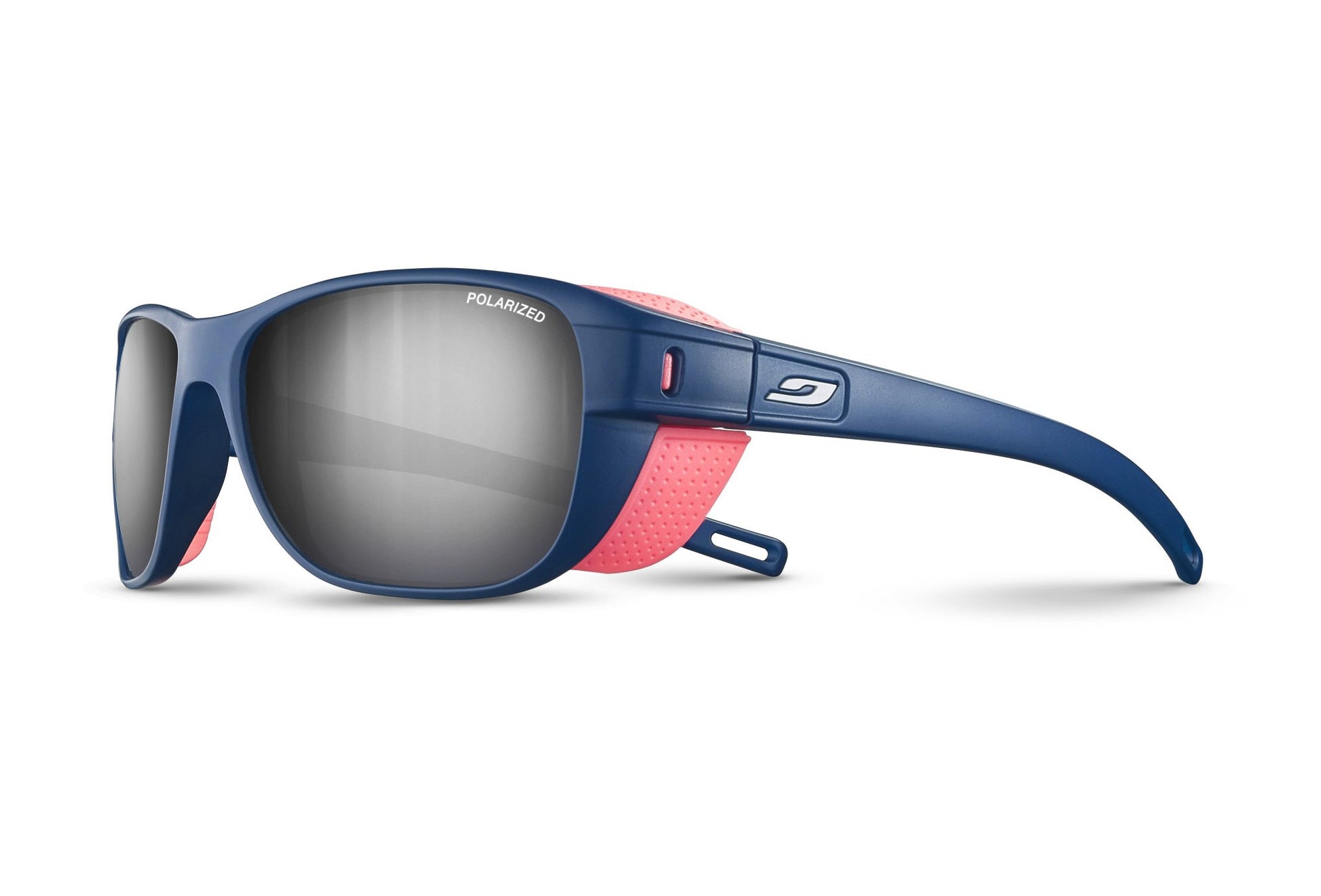 Camino M Polarized Spectron 3