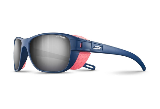 Camino M Polarized Spectron 3